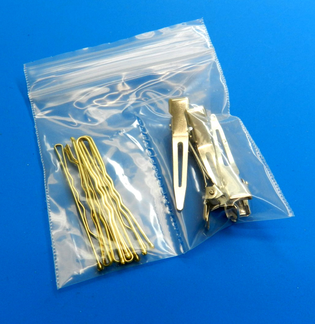 Busch Burs Round Fig 1 Jewelers Ball Setting Bur Size 013 – 1.3mm 6 Pack Germany
