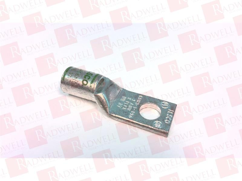 ILSCO CSWS-1-516 / CSWS1516 (NEW NO BOX)