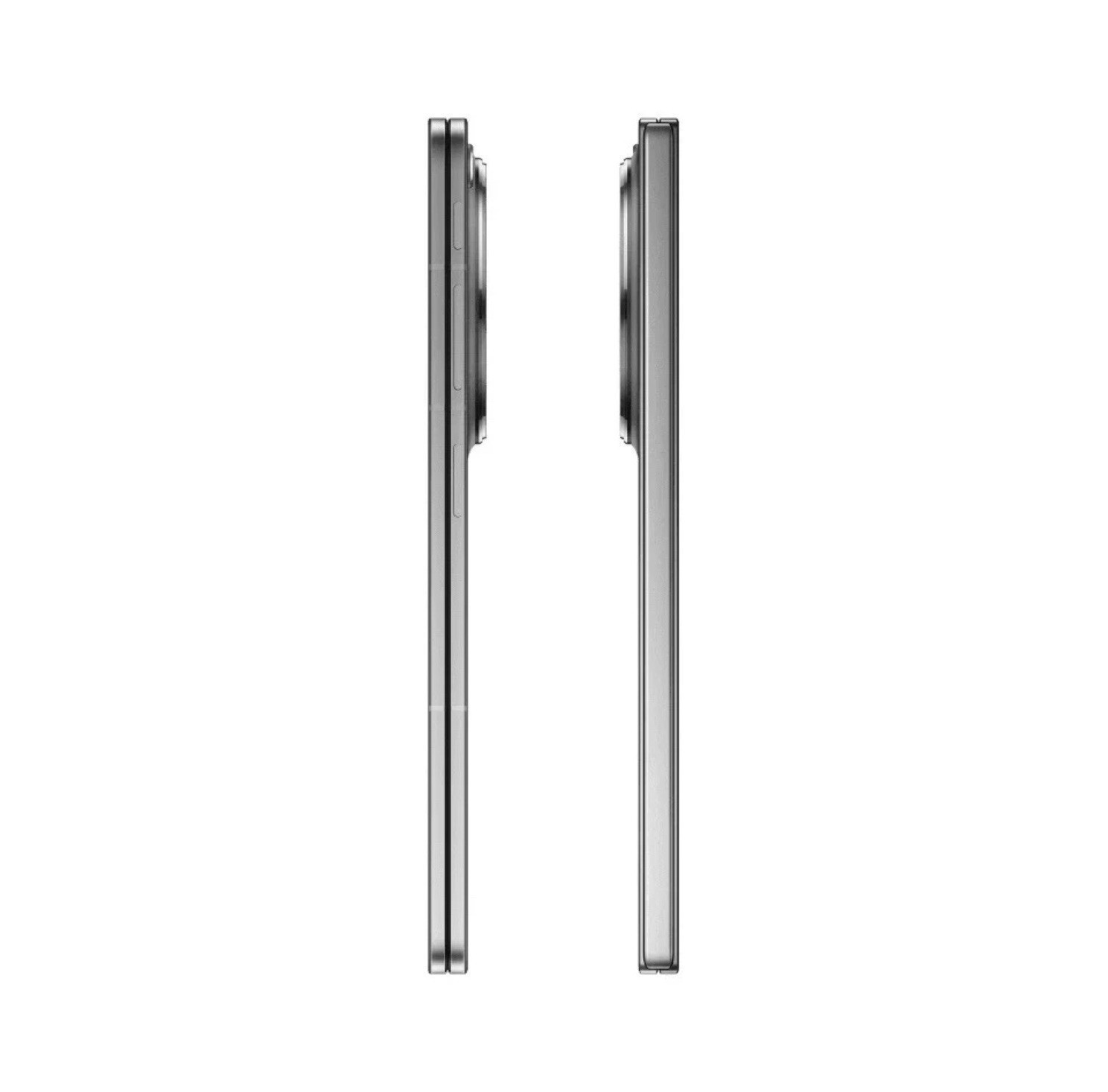 NEW Genuine Oppo Find N6 512GB 16GB GLOBAL MODEL Titanium Foldable USA Stock