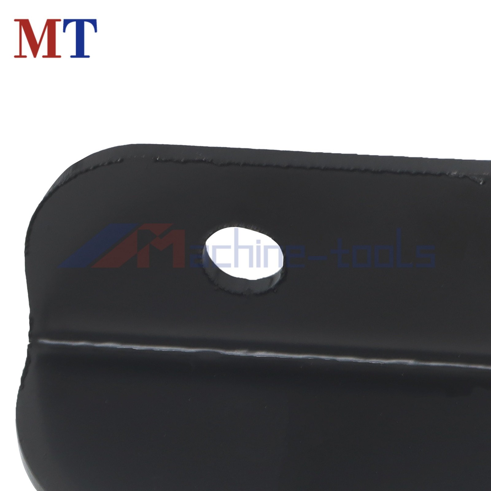 Tractor and Mowers Umbrella 52″ X 52″ Green Canopy For ROPS 2″ x 2″ or 2″ x 3″