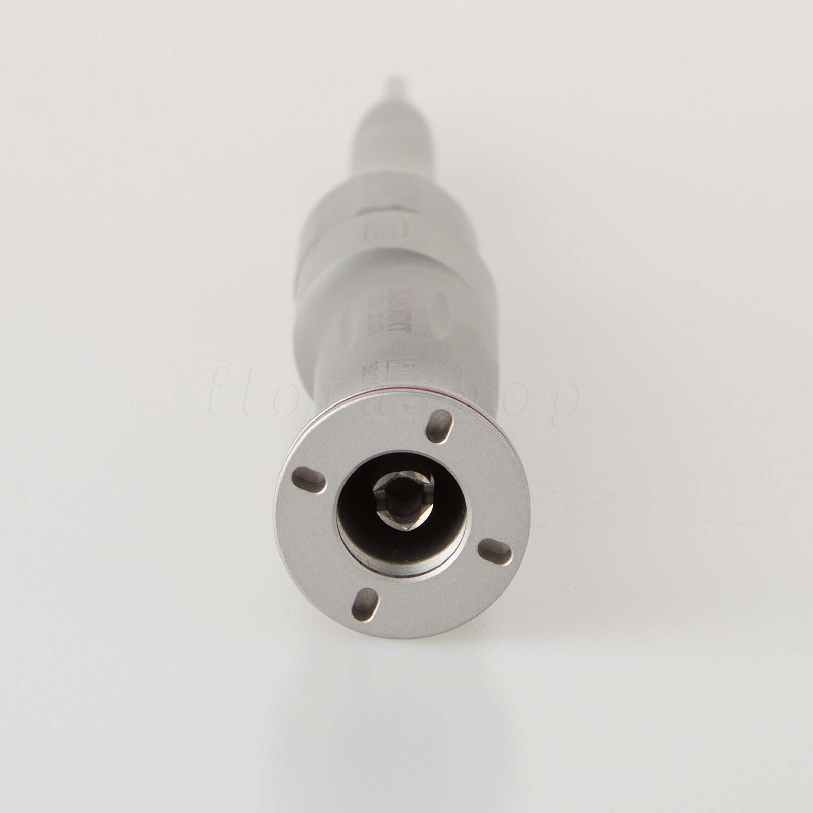 Dental 1:2 Increasing Surgical Osteotomy Handpiece Straight E-type HP Φ2.35mm