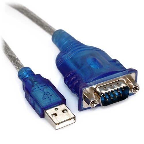 Variety of sizes in 15′ Scale Cable with Connector for Indicator and Floor Scale