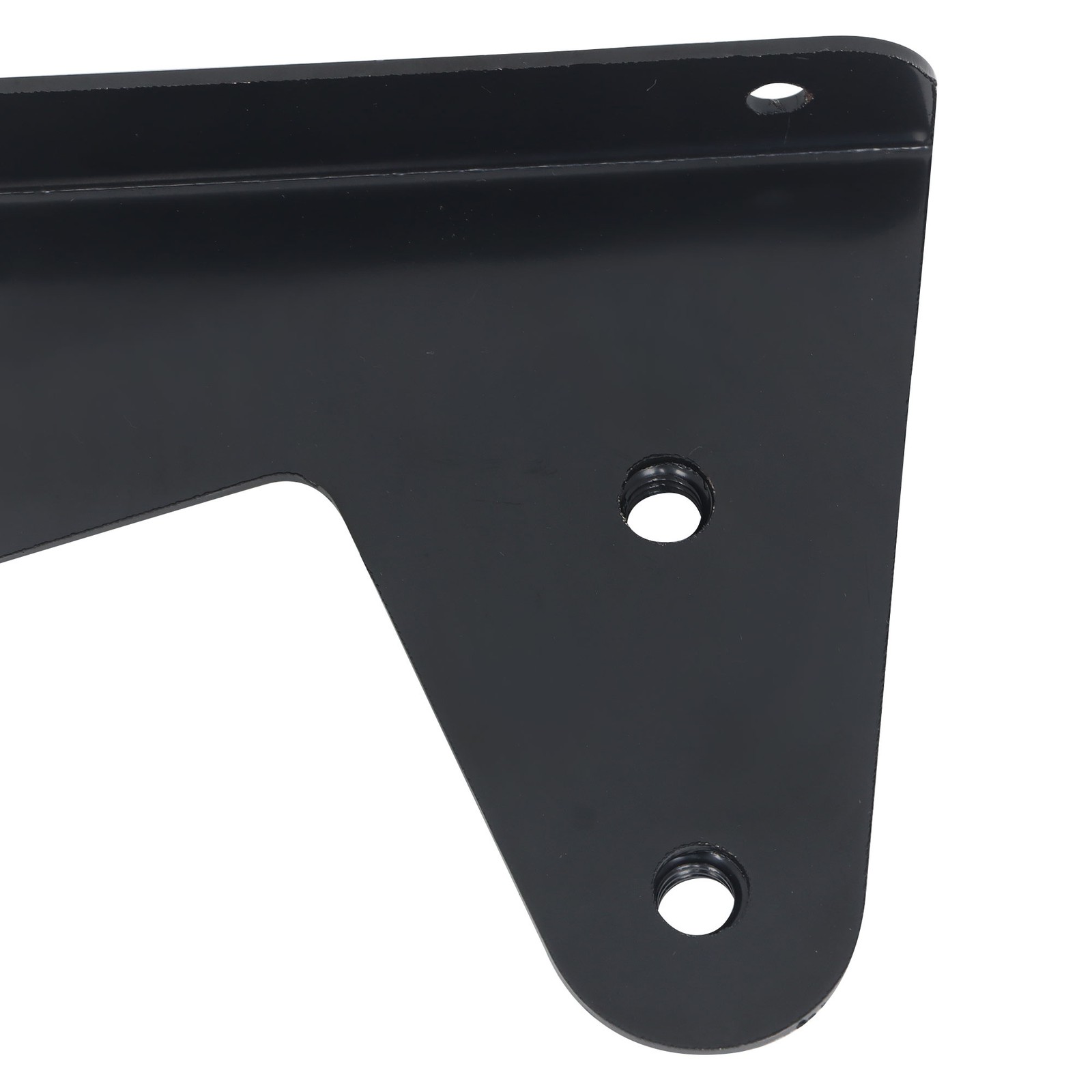 Orange 52″ X 52″ For Rops Canopy Tractor and Mowers Umbrella 2″ x 2″ or 2″ x 3″