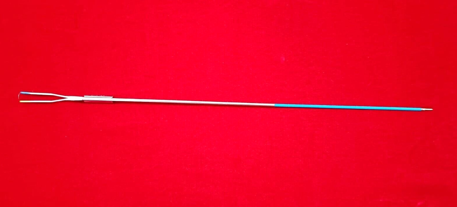 10pc – Olympus Type Bipolar Cutting Loop Best Quality Reusable Instruments