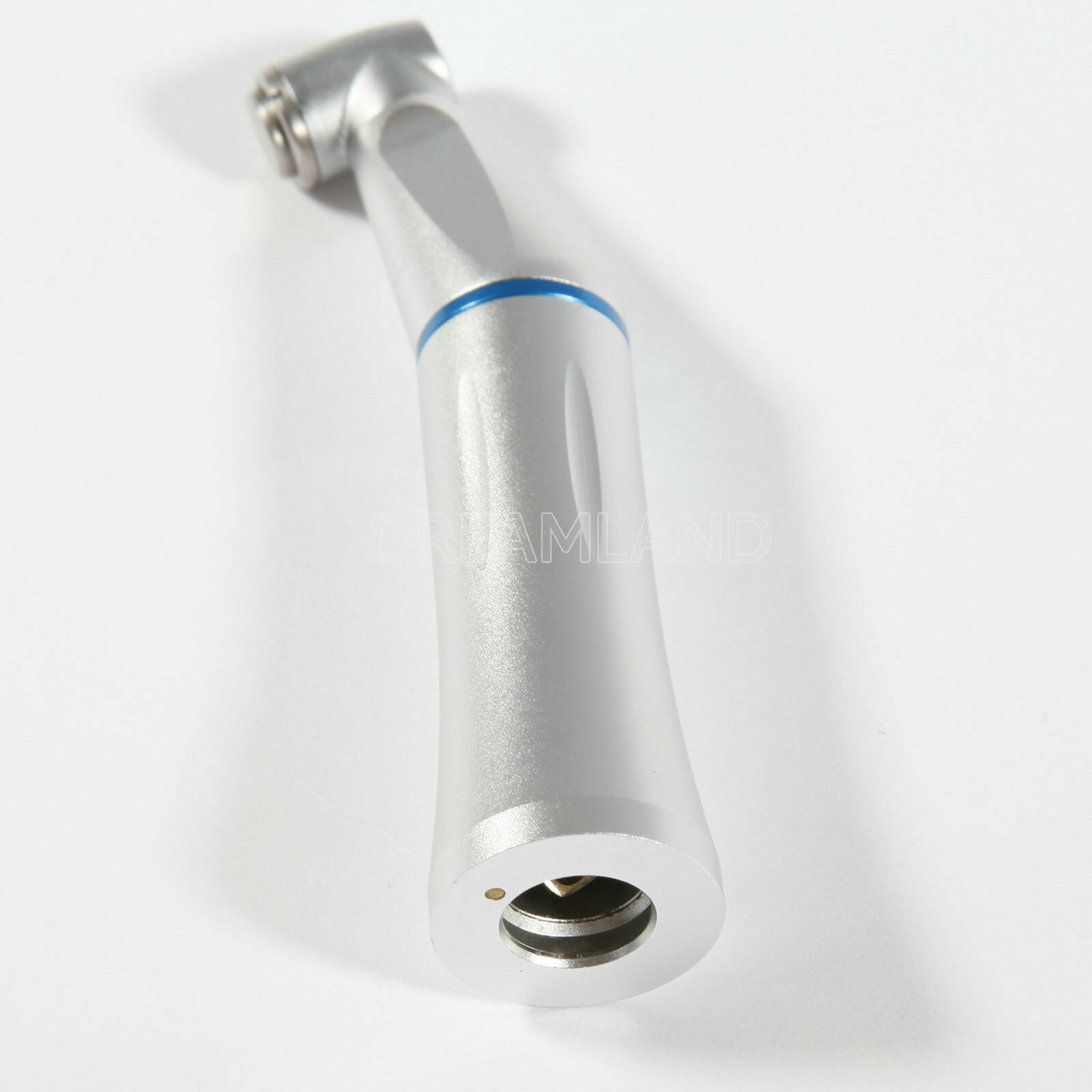 USA NSK Style Internal Water Spray Dental Low Speed Contra Angle Handpiece C-D4