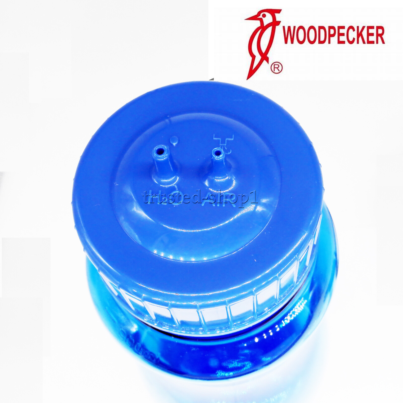 100% Woodpecker Auto Water Supply System AT-1 For Dental Ultrasonic Scaler