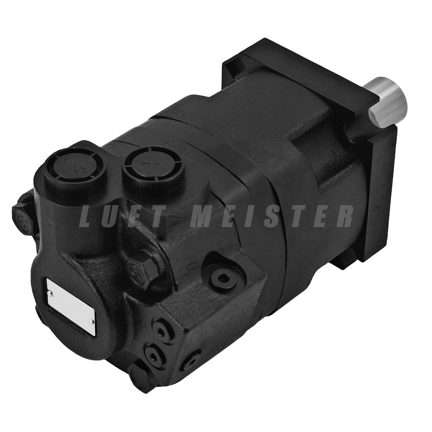 109-1100-006 Hydraulic Pump 109-1100 For Eaton Char-Lynn 4000 Series NEW US