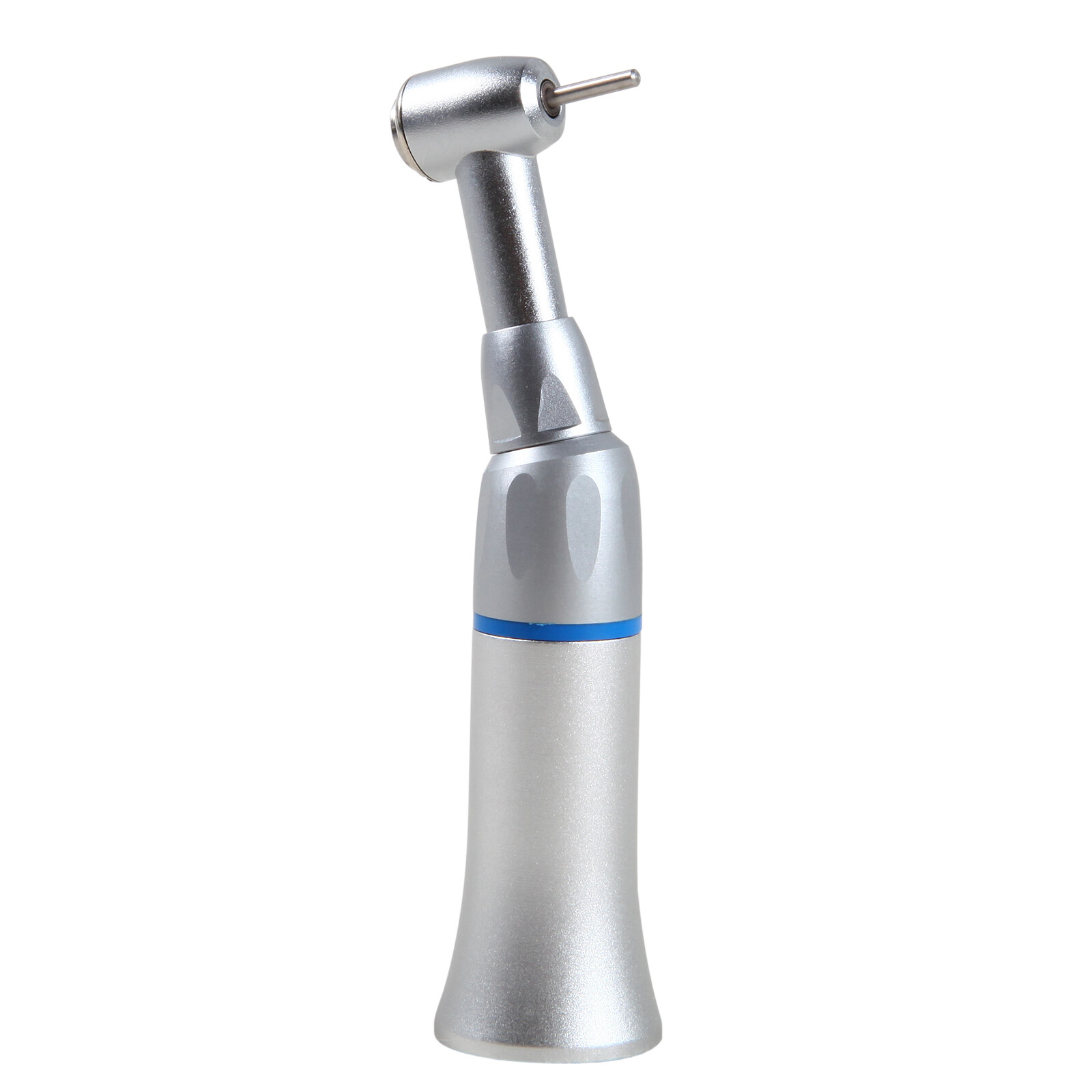 Dental Contra Angle Slow Low Speed Handpiece fit FG1.6mm Burs NSK Style USA