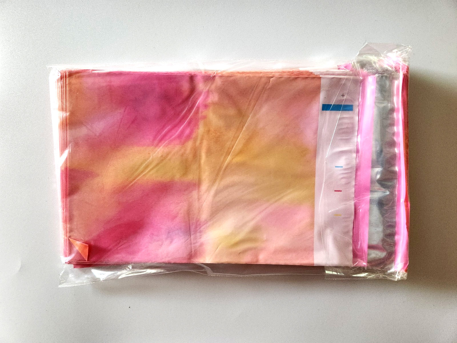 6×9 Unicorn Print Designer Poly Mailers – Shipping Bags Envelopes Boutique Bags