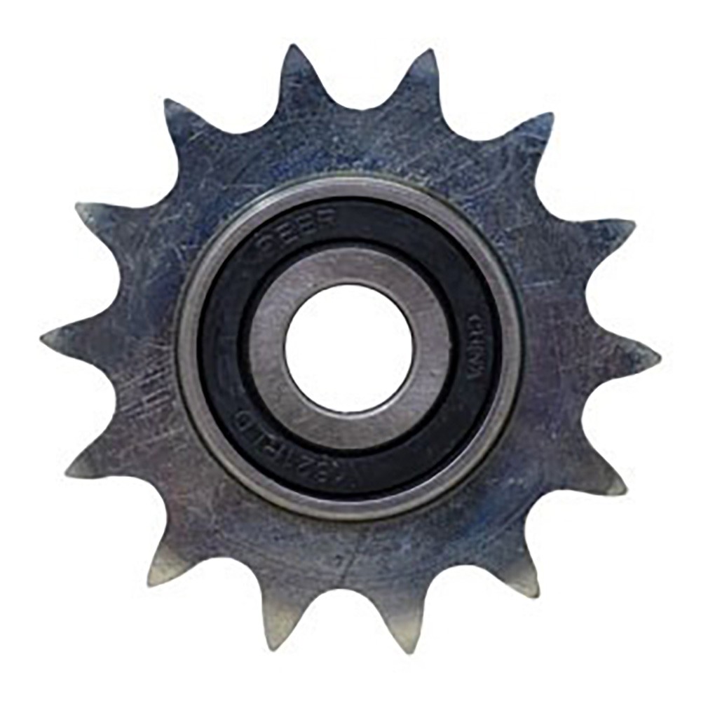 Sprocket Idler Assembly AA32729 Fits John Deere Planters DB40 DB44 DB58 DB60