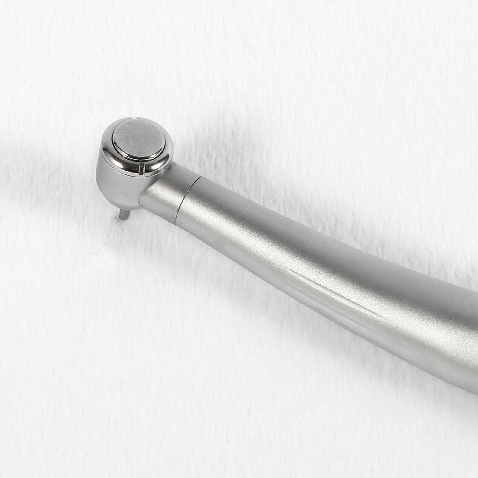 NSK KAVO Style Dental Fiber Optic LED E-generator high speed handpiece 2/4 Holes