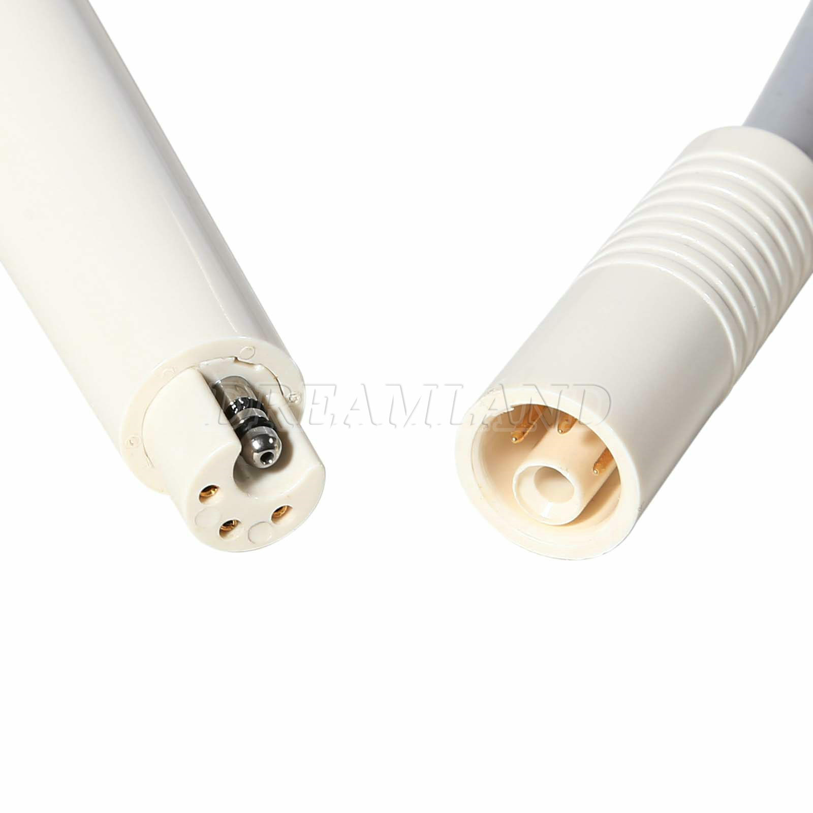 Ultrasonic Piezo Scaler Handpiece Bottles Fit EMS Cavitron Woodpecker Dental