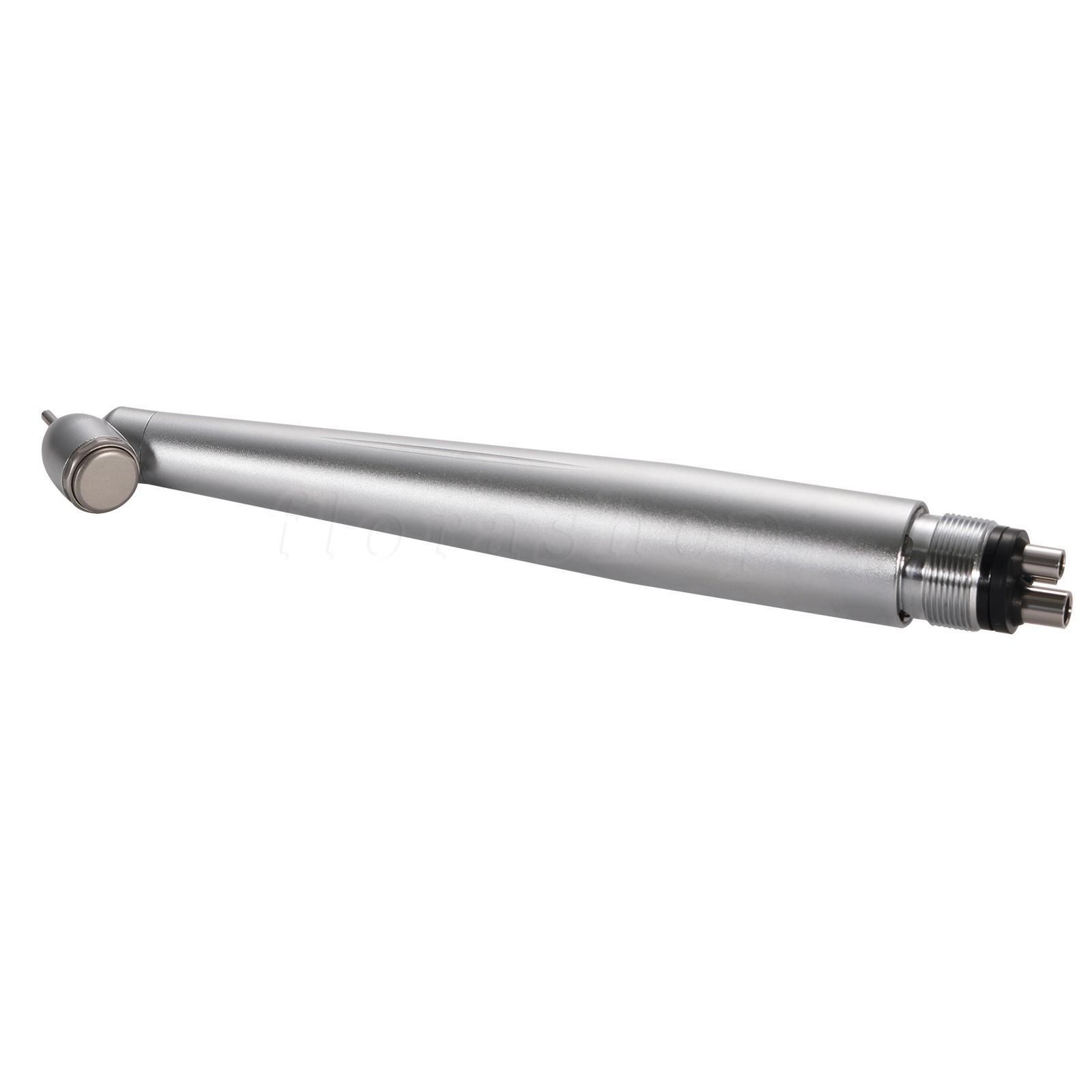 Dental Ultrasonic Scaler Piezo Scaling Handpiece Cleaning fit EMS Woodpecker USA
