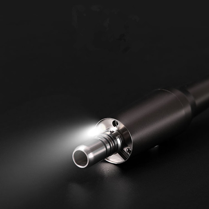 Yabangbang Dental Electric Motor System LED Brushless 4 Hole 1:1 1:5