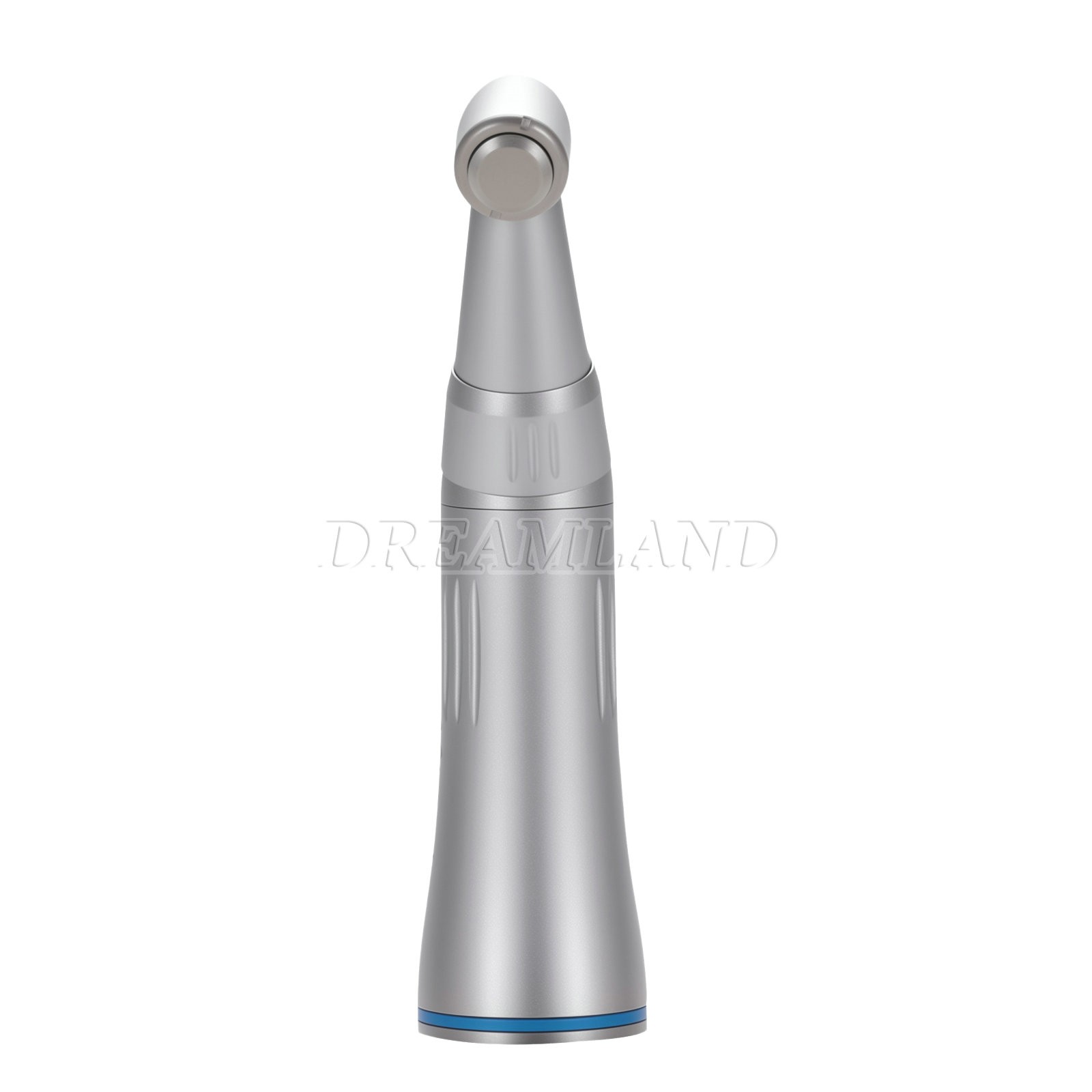 ASkeadnt Low Speed Handpiece 1:1 Inner Channel Contra Angle Max40, 000rpm