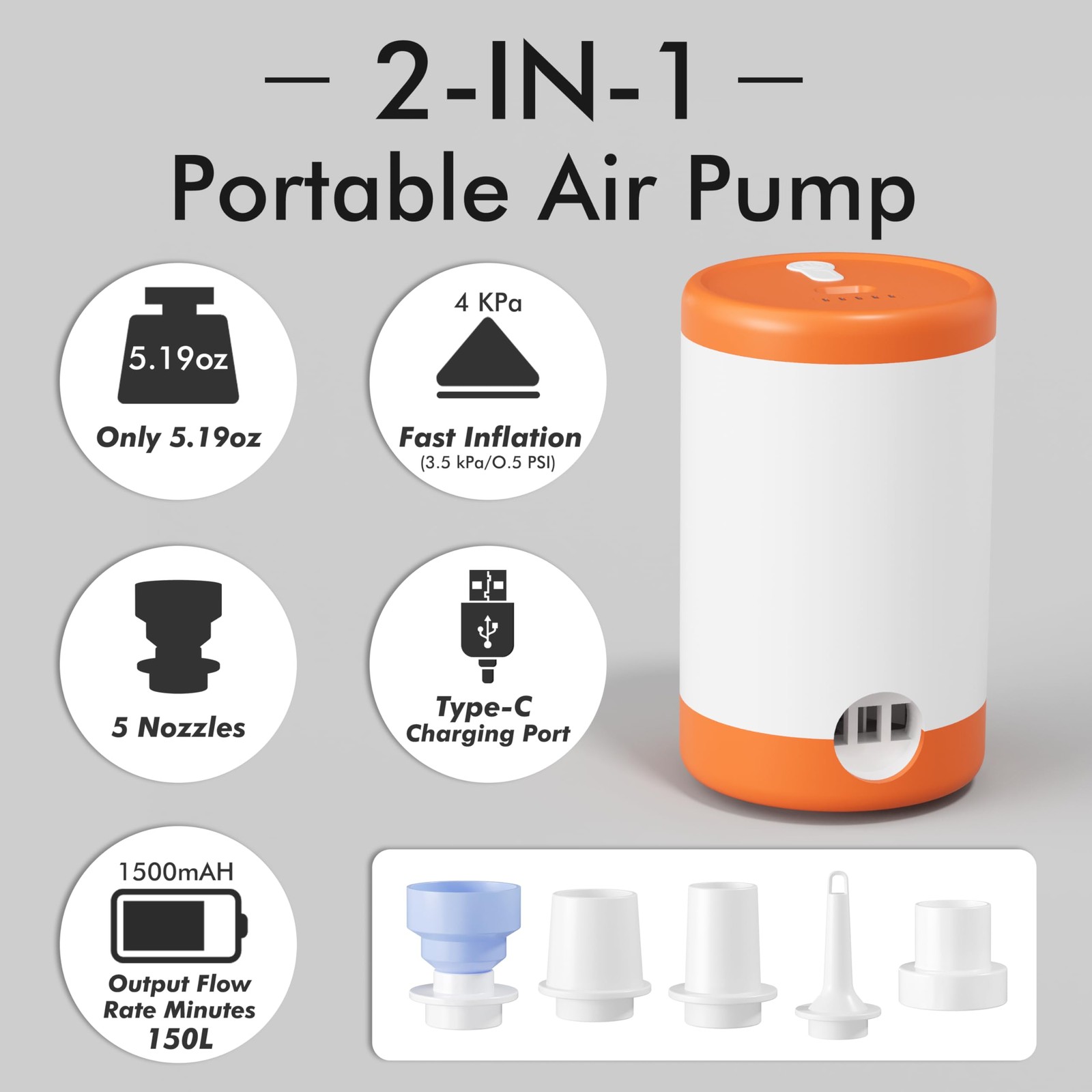 Vacuum Storage Bags Space Saver Heavy Duty Airtight Reusable for Clothes