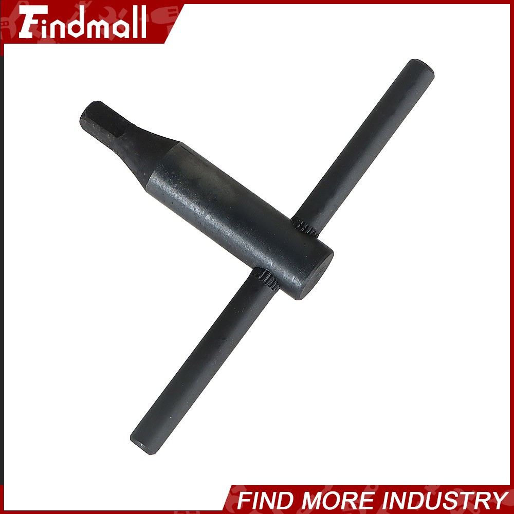 K11 80 Self-centering Lathe Drilling Part 80mm 3 Jaw Lathe Chuck Manual Chuck 3″