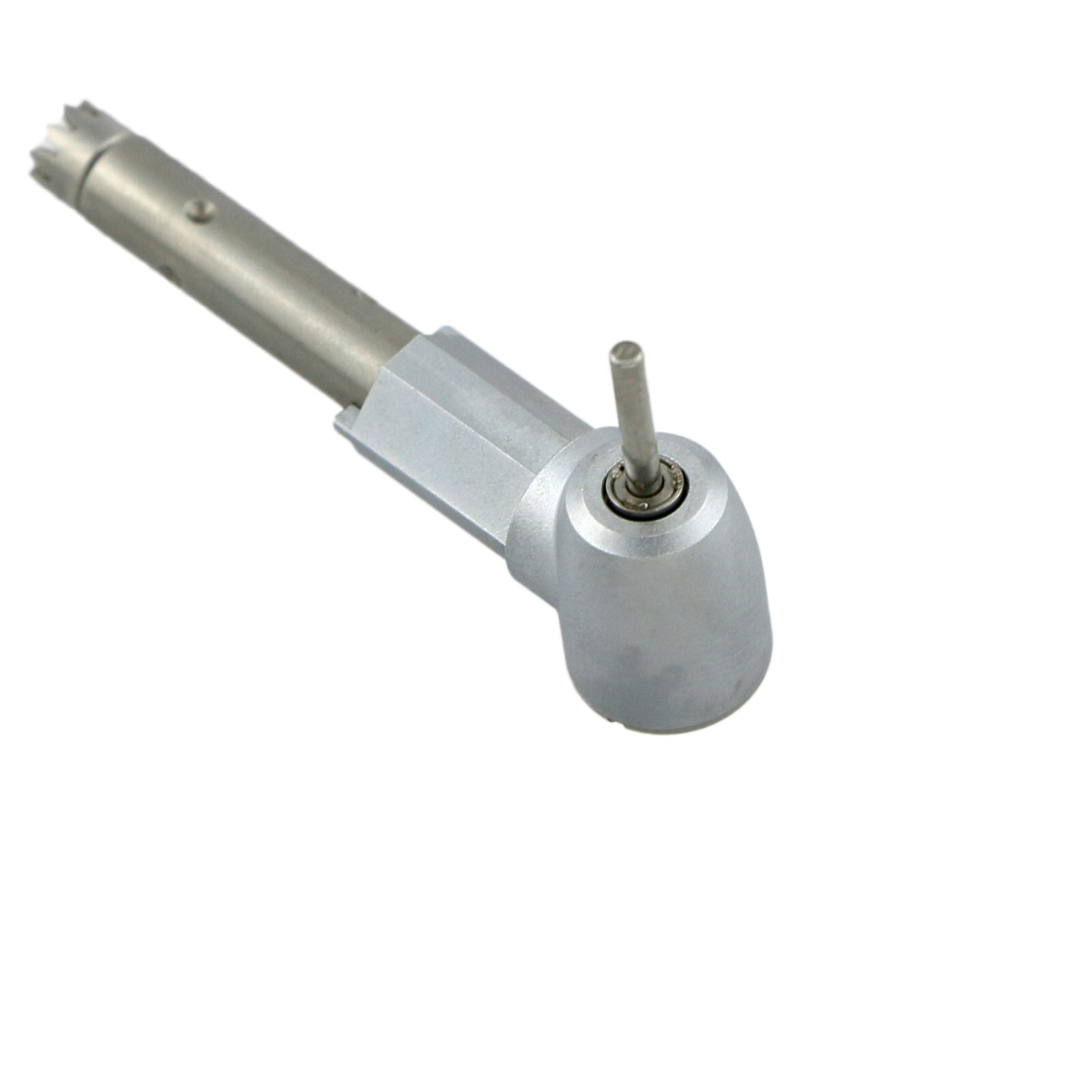 BEING Dental Contra Angle 1:1 Low Speed Handpiece FG 1.6mm fit E Type KAVO NSK