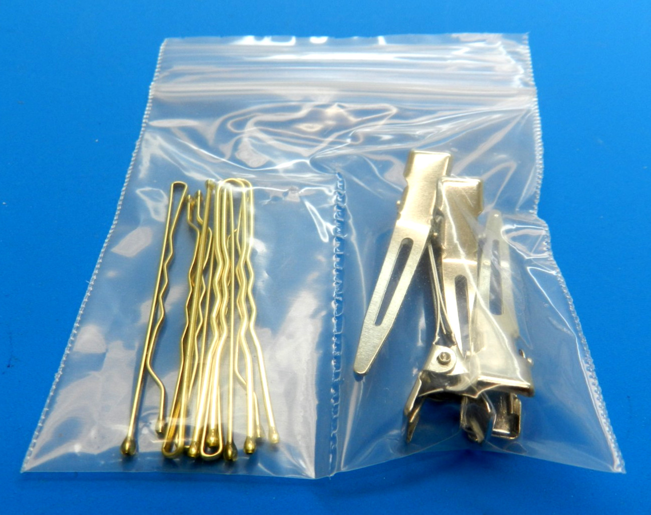Busch Burs Round Fig 1 Jewelers Ball Setting Bur Size 013 – 1.3mm 6 Pack Germany