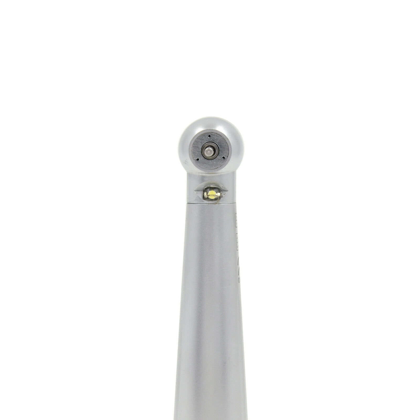 NSK Type Dental PANA MAX High Speed LED Handpieces Internal Triple Spray 4H CE