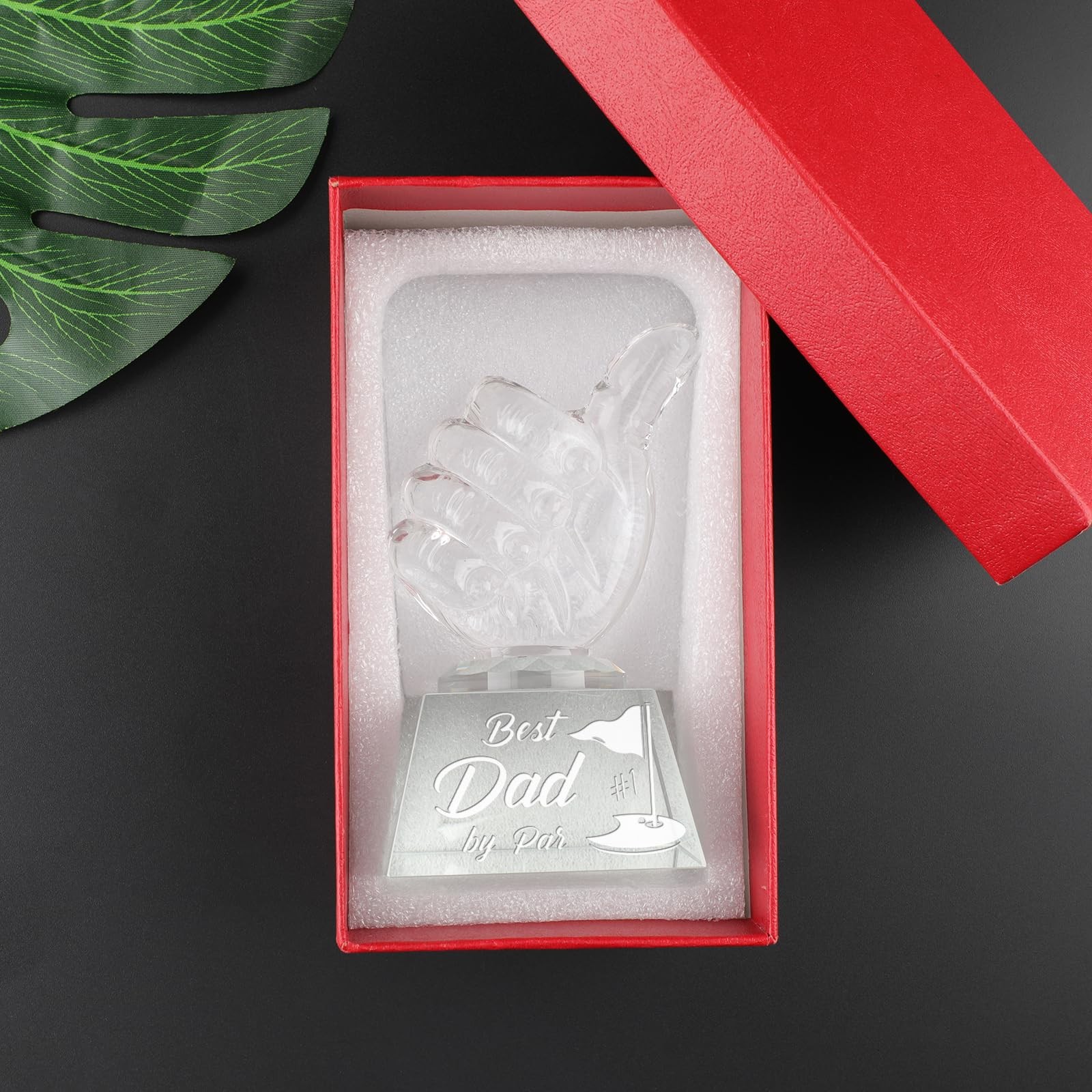 Gifts for Dad, Fathers Day from Wife Daughter Son, Birthday Dad Unique Gifts Him