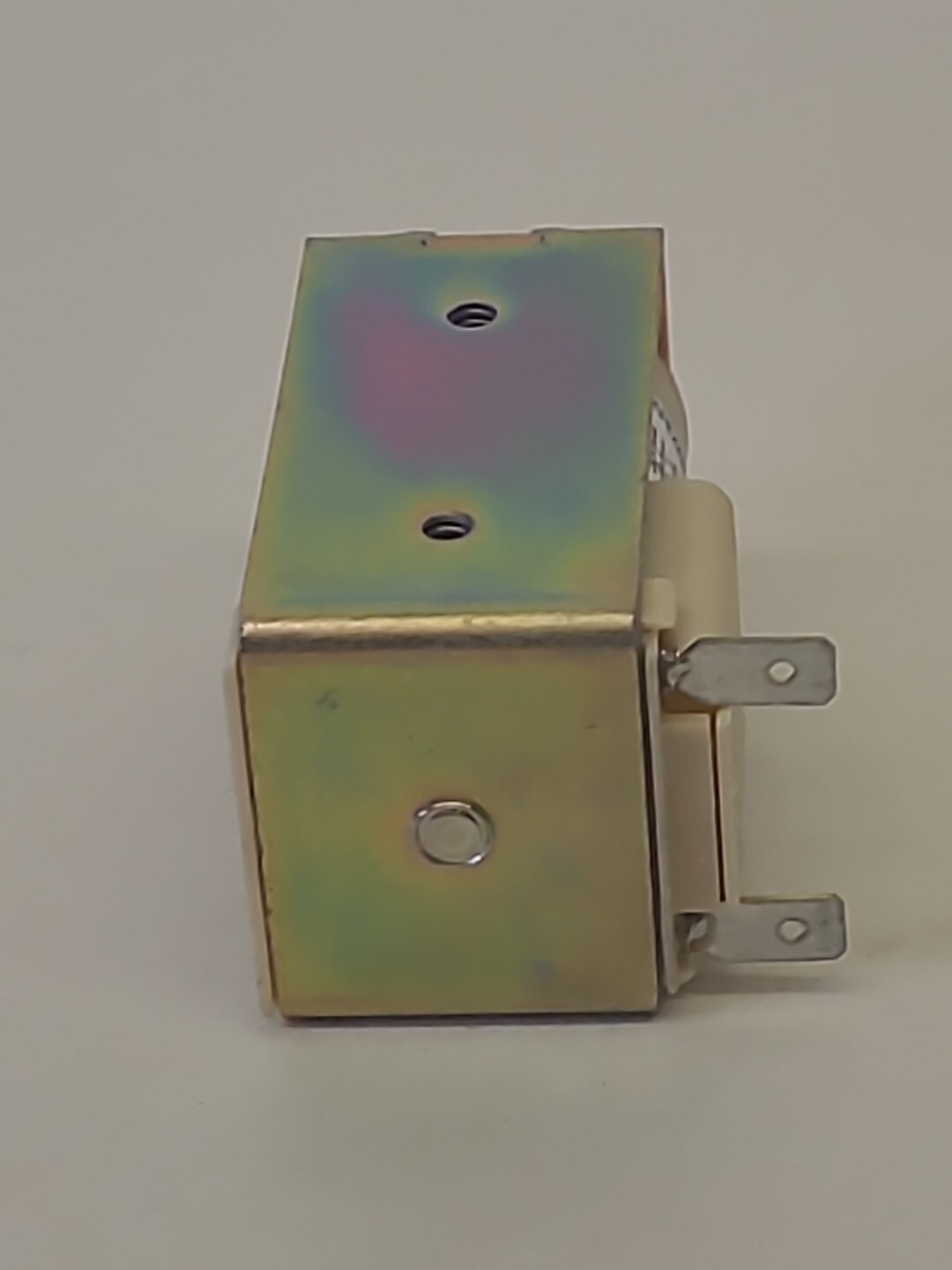 Guardian Electric / A420-065566-00 AC Frame Solenoid