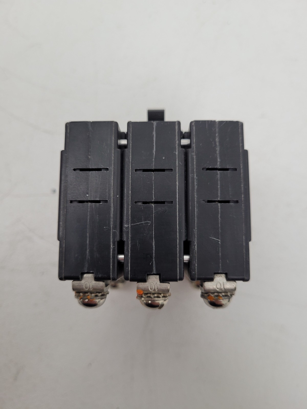 LEL111-1-63-20.0-01 Airpax 25 Amp Circuit Breaker – Next Day Option