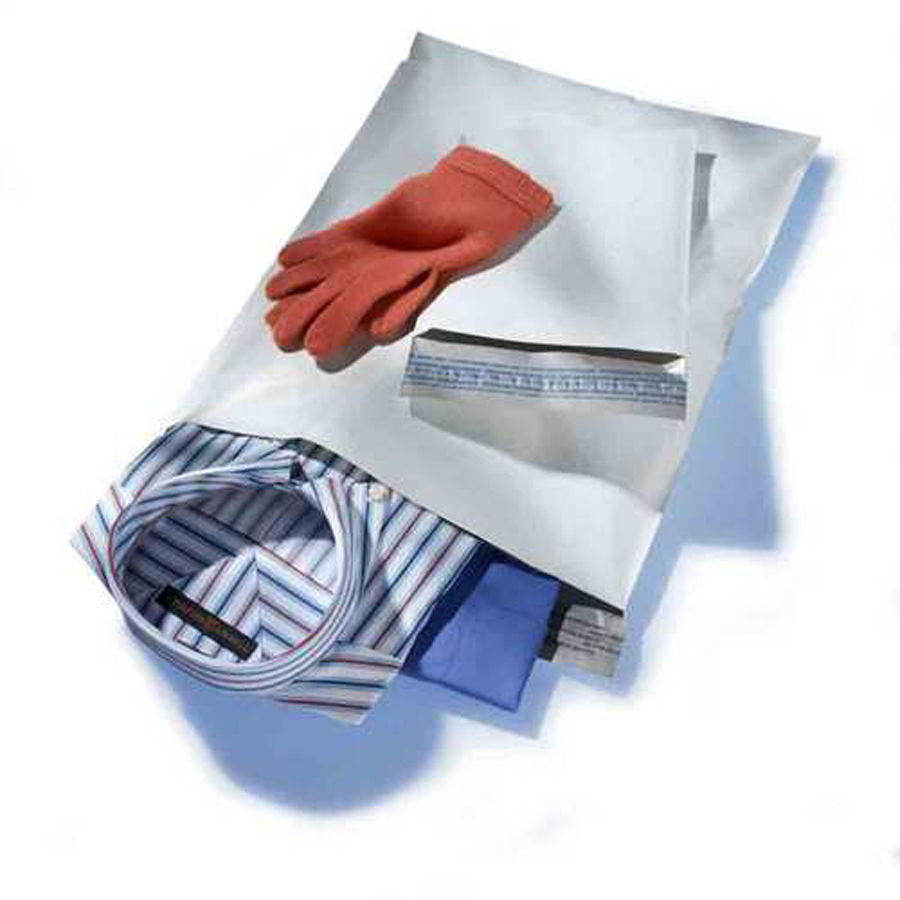 10X13 Poly Mailers Envelopes Shipping Self Seal Privacy Shield Bags 10″ x 13″
