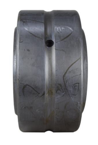 GEZ69ES-2RS 2-3/4″ 2.75″ Sealed Spherical Plain Bearing