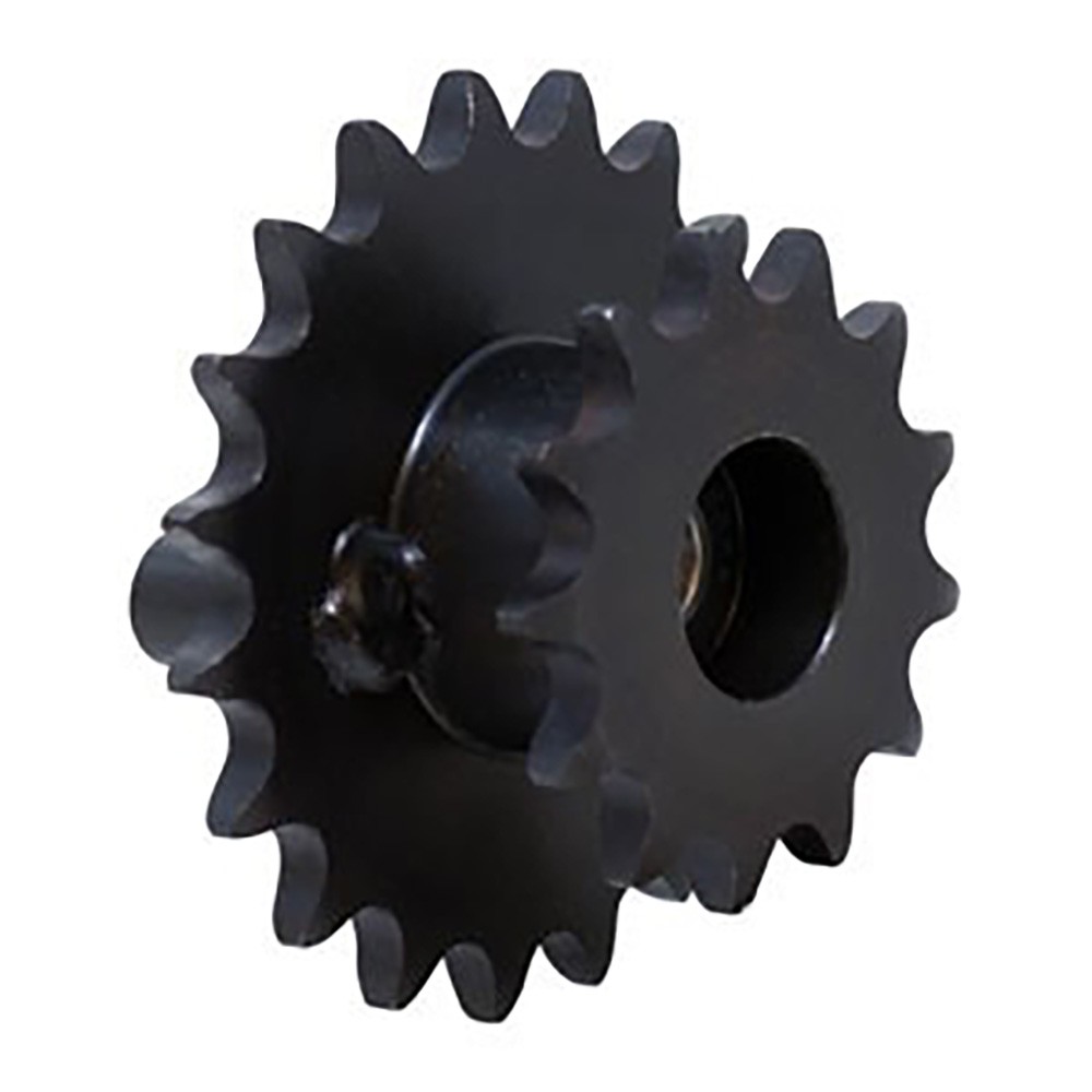 Sprocket Assembly AA36888 Fits John Deere Planters DB58 DB60 DB66 Finger Pickup