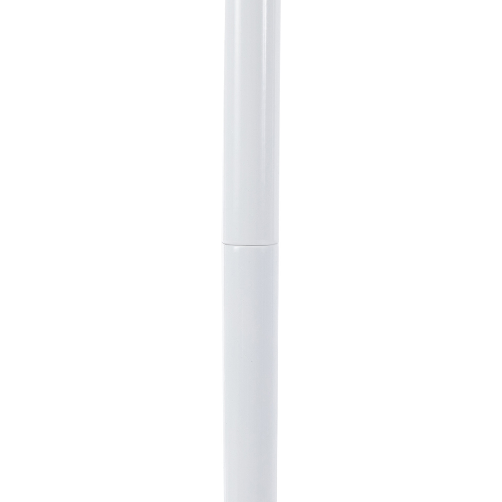 Round Garment Rack, Freestanding Hanging Rack, Clothes Store Display Rack