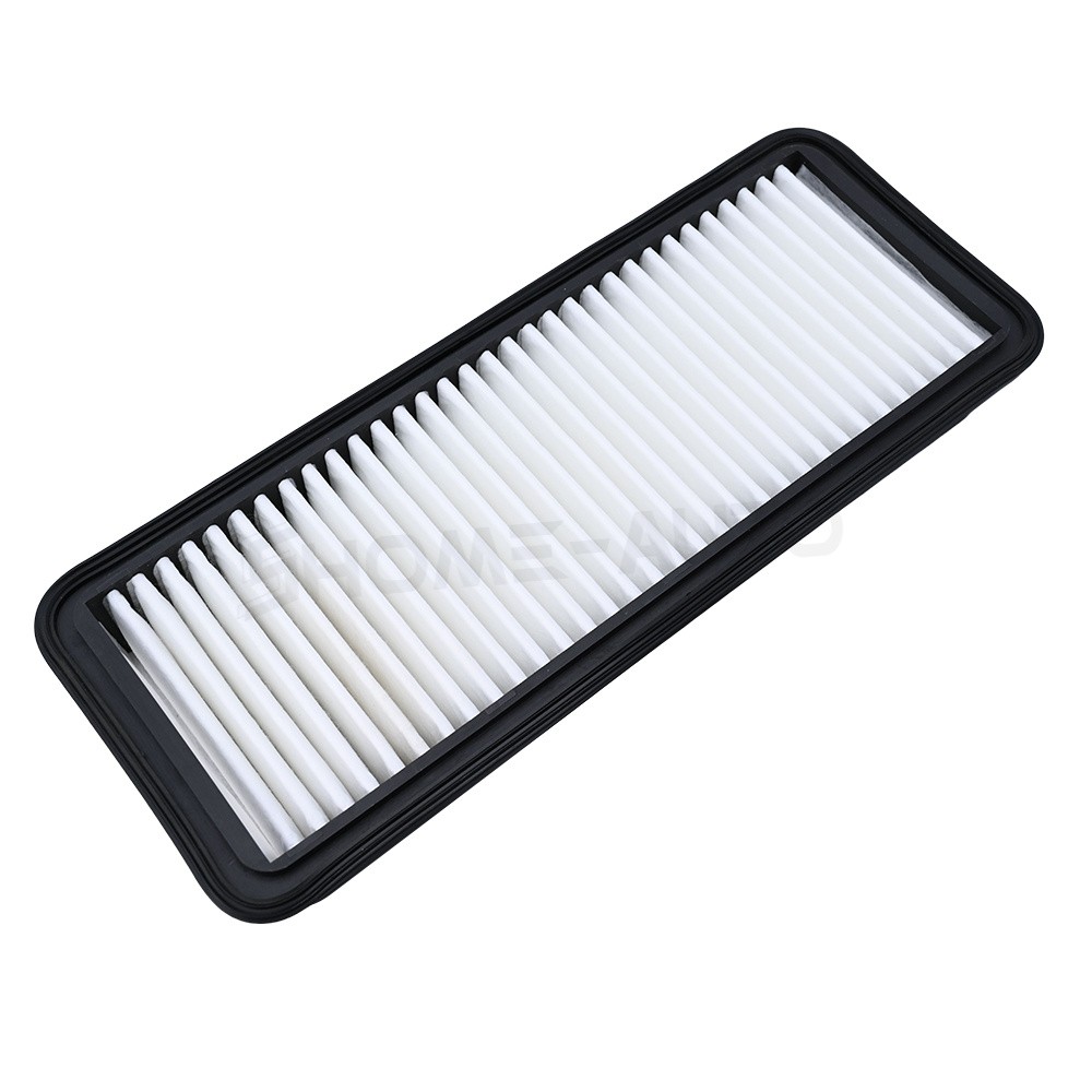 Cabin A/C Air Filter Kit For Kubota KX033 KX040 KX057 KX121 KX161 M100 M110 M126