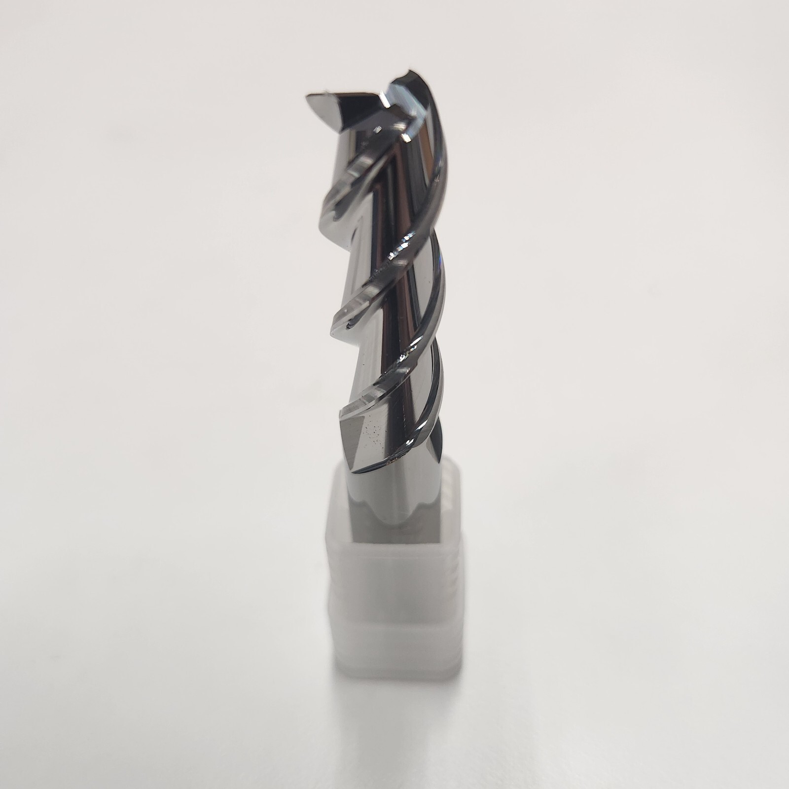 28593 YG-1 ALU-POWER 1/2″ DIAMETER 3 FLUTE 1.25″LOC X 3″OAL (1 piece)
