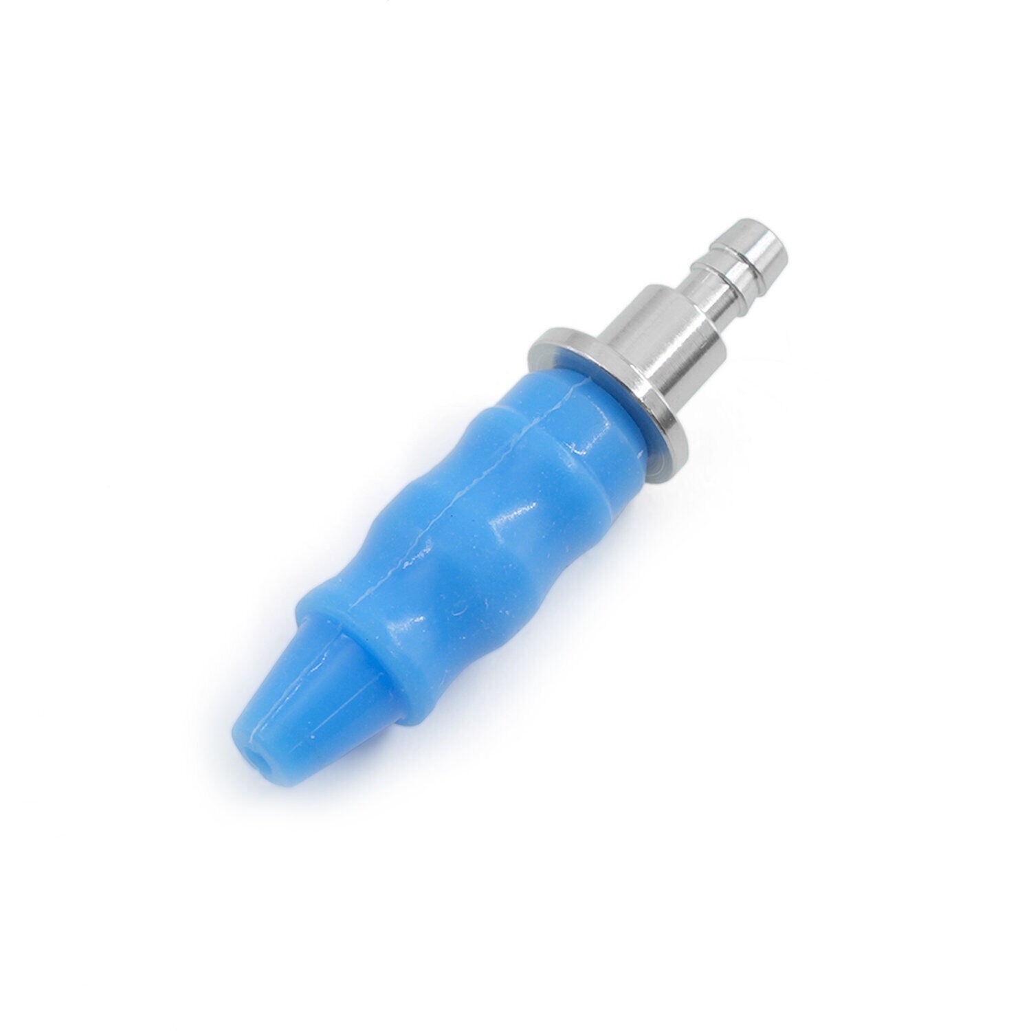 3 Pcs Dental Hydraulic Tip Head Maxillary Sinus Lifting Tool 135°C Autoclavable