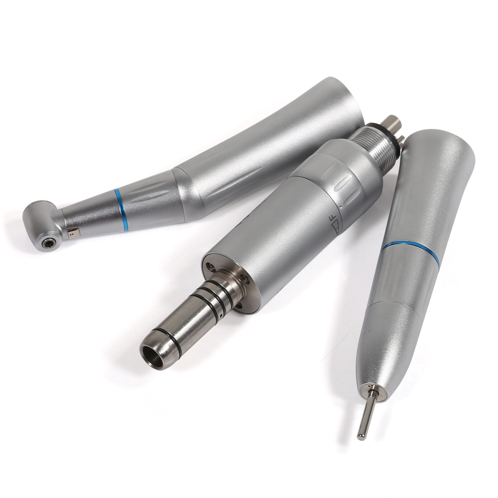 SKYSEA Dental Slow Speed Handpieces Kit Inner Internal Water Spray fit KaVo ns