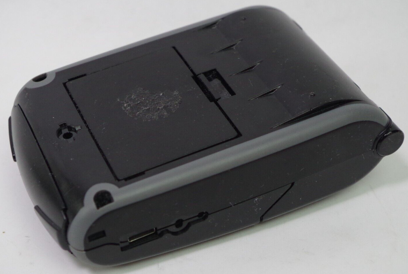 Bixolon Bluetooth Direct Thermal Mobile Printer SPP-R200II With Power & USB