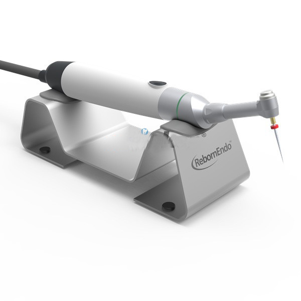 Dental R-SMART PLUS Endo Motor with Apex Locator BOMAOER
