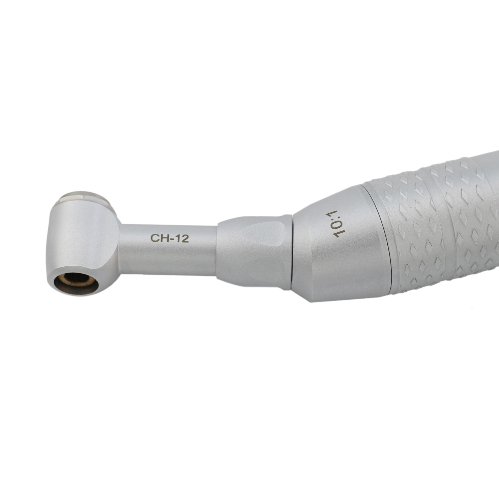 COXO Dental M4 Safety Reciprocating Endo Handpiece 10:1 Contra angle Glide Path