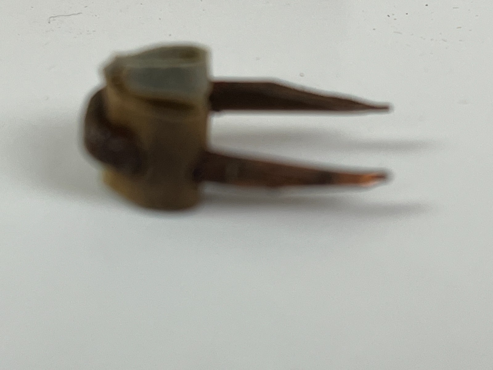 Superior 5/8 In 100 Count No 5 Saddle Staples Insulated (2)