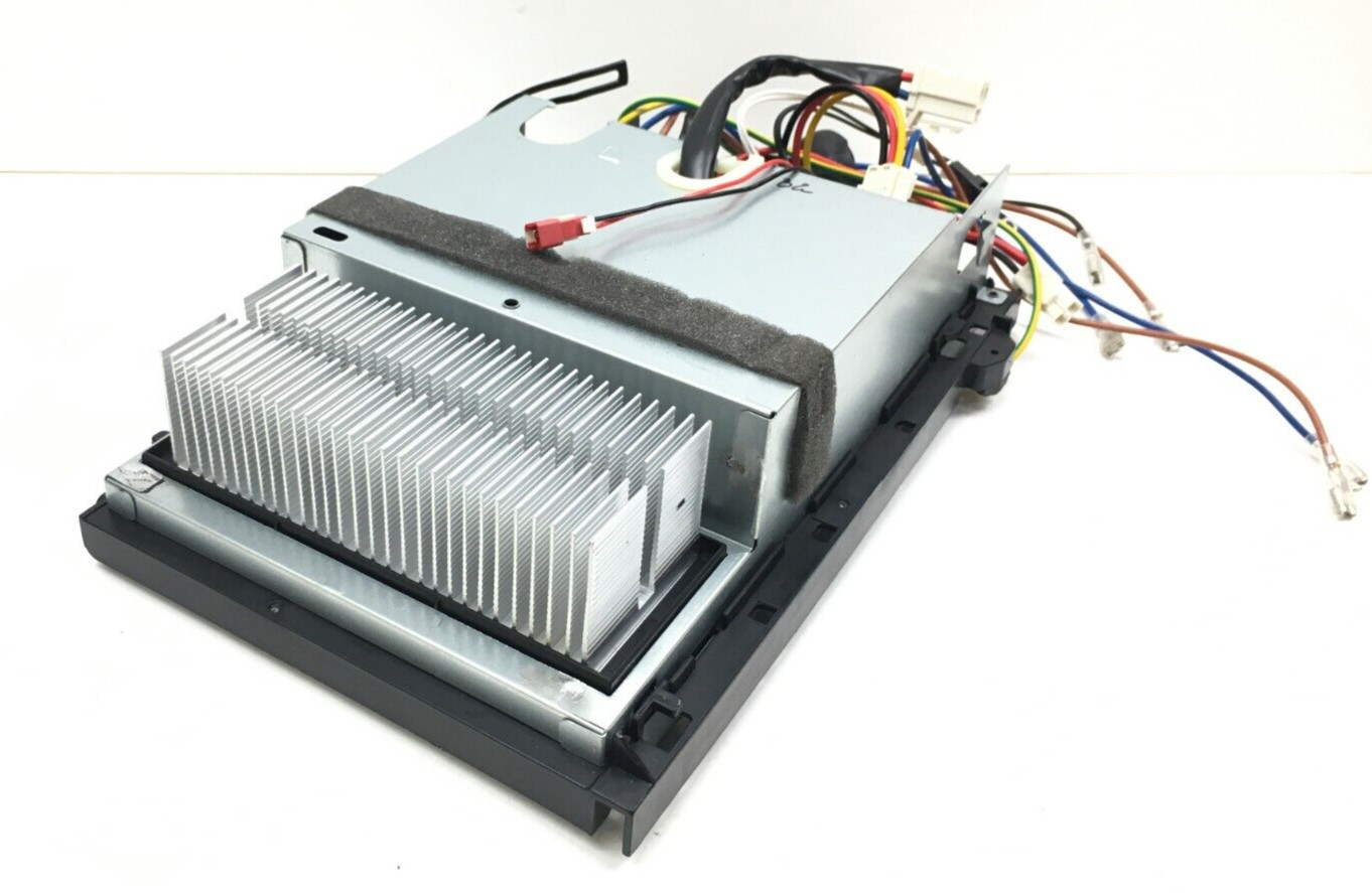 HVAC MINI SPLIT Inverter Circuit Board US1-KFR35W/BP2N1-BA0 new no box #B2