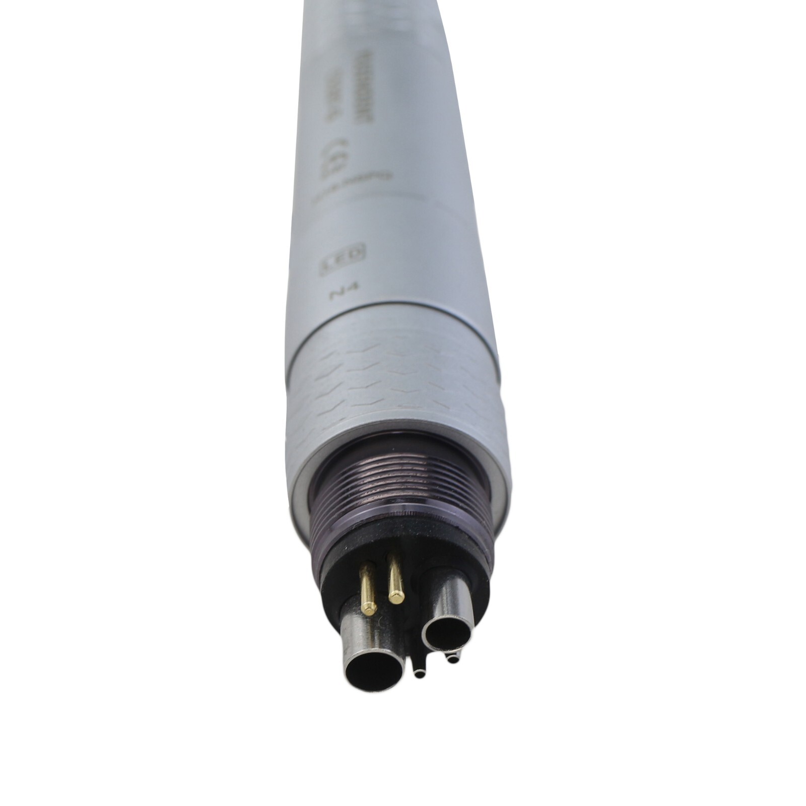 BEING Handpiece COXO Dental Fiber Optic High Speed For NSK Coupler 4 6 Hole