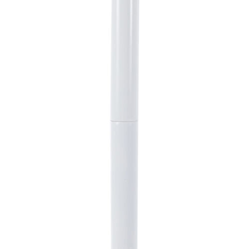 Round Garment Rack, Freestanding Hanging Rack, Clothes Store Display Rack