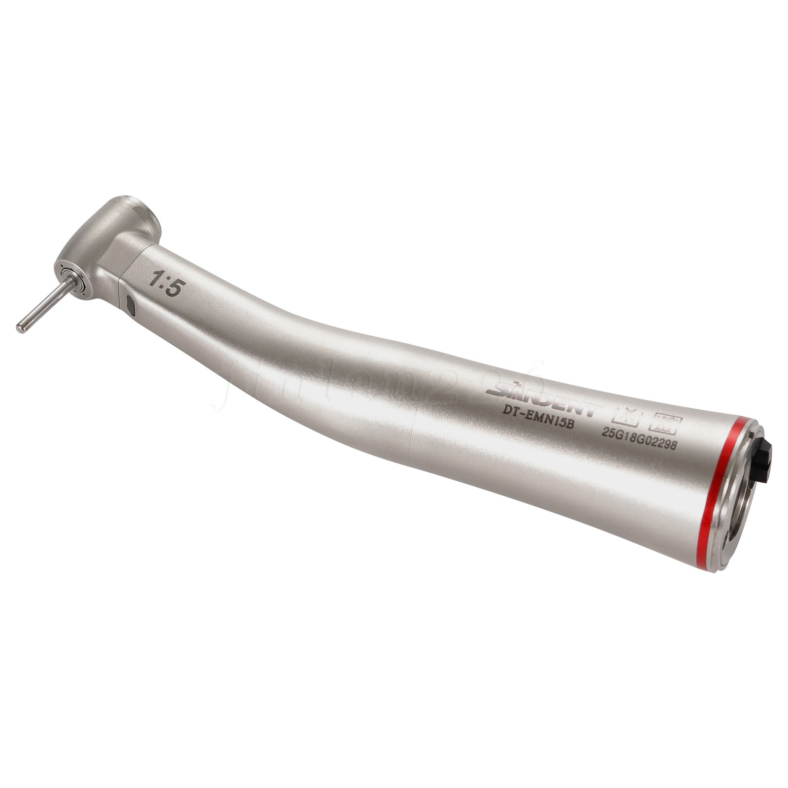 1:5L Micro-Series Handpiece