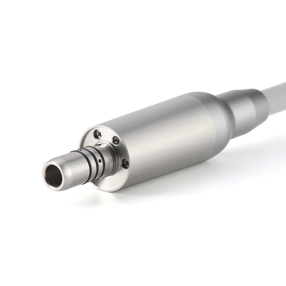Dental Brushless LED Electric Micro Motor & Water Tank/1:1/1:5/1:4.2 Handpiece