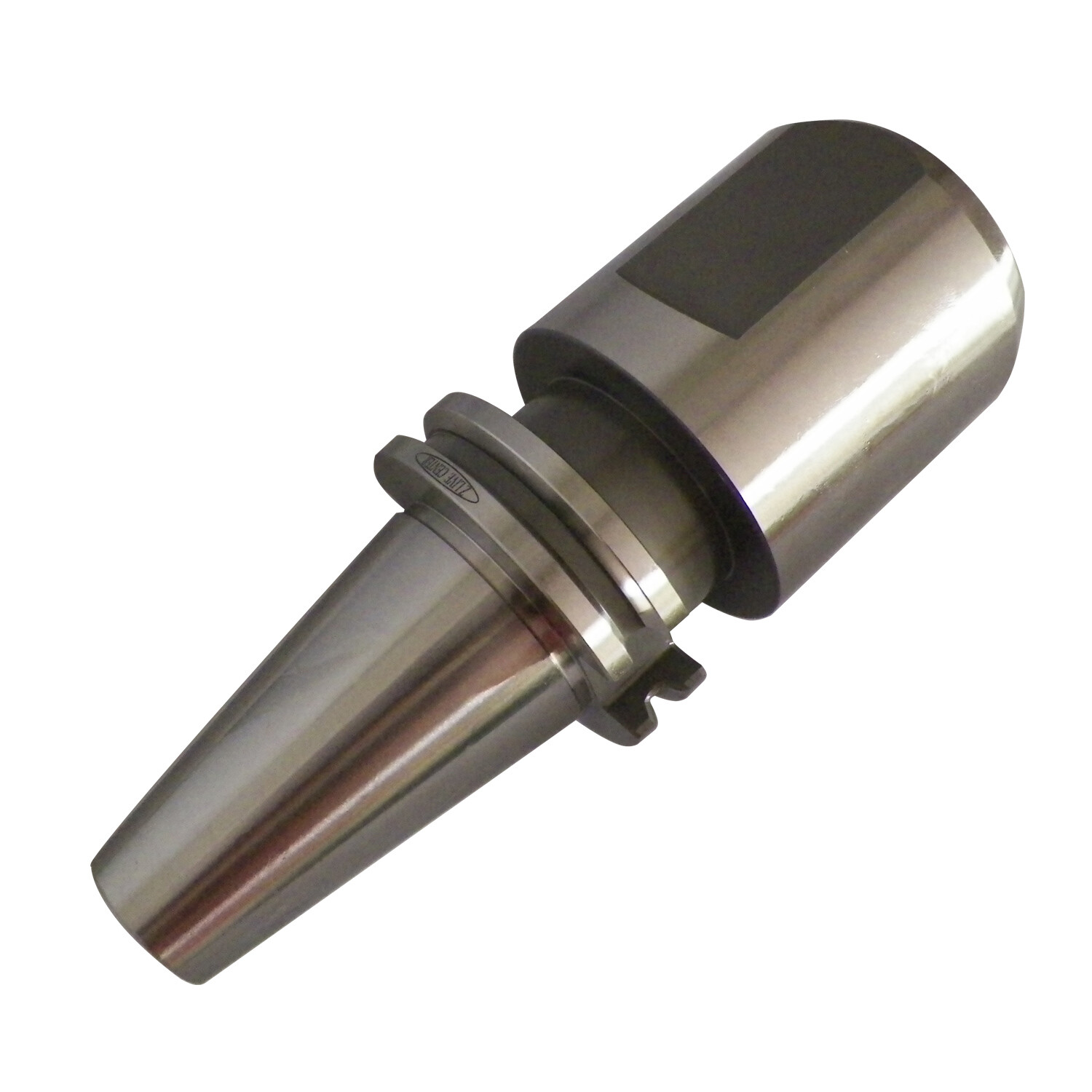 CAT40 End Mill Arbor Side Lock 1-1/4″ Projection to 4″ Bal. to 25,000RPM @G2.5