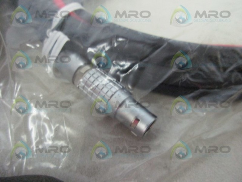 CITADEL 595067 VISTA DC POWER CABLE NSMP