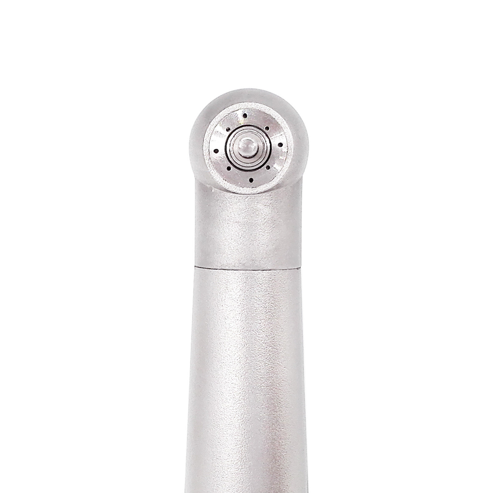 MacDent Dental E-generator LED High Speed Handpiece Quattro Spray Anti-suction