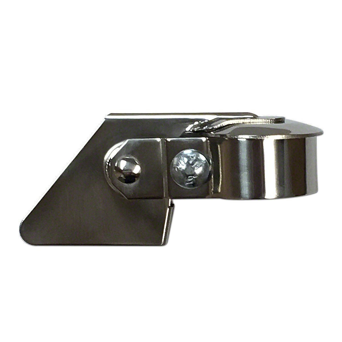 Raincap Stainless Steel fits Massey Tractor | 1.5″-1.6″