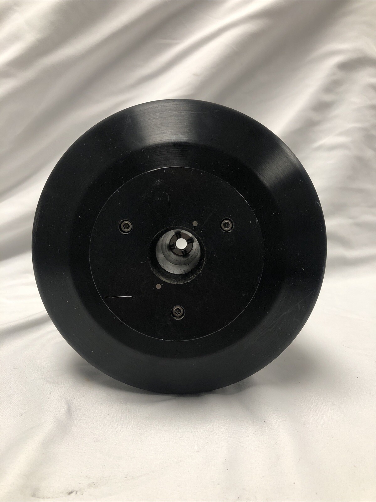 Beckman Coulter JA 25.15 Fixed Angle Rotor J Avanti Series 24 x 15mL 25,000 rpm
