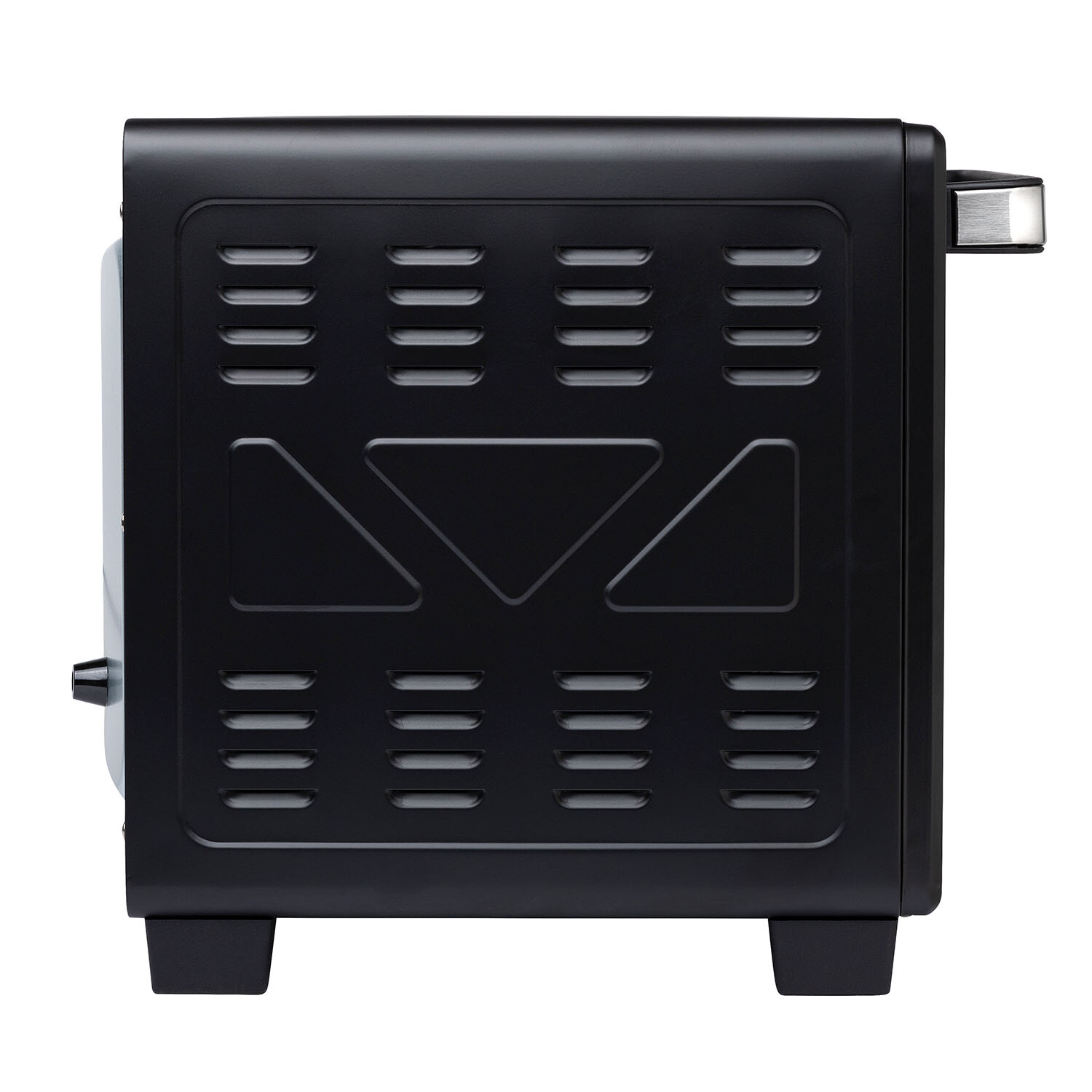 Eastwood HotCoat Bench Top Powder Coating Curing Oven